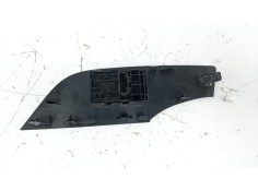 Recambio de mando elevalunas trasero derecho para toyota rav4 hybrid 4x2 advance referencia OEM IAM 848100D030   2