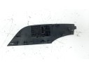MANDO ELEVALUNAS TRASERO DERECHO 848100D030 848100D030 