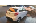 FORD KA+