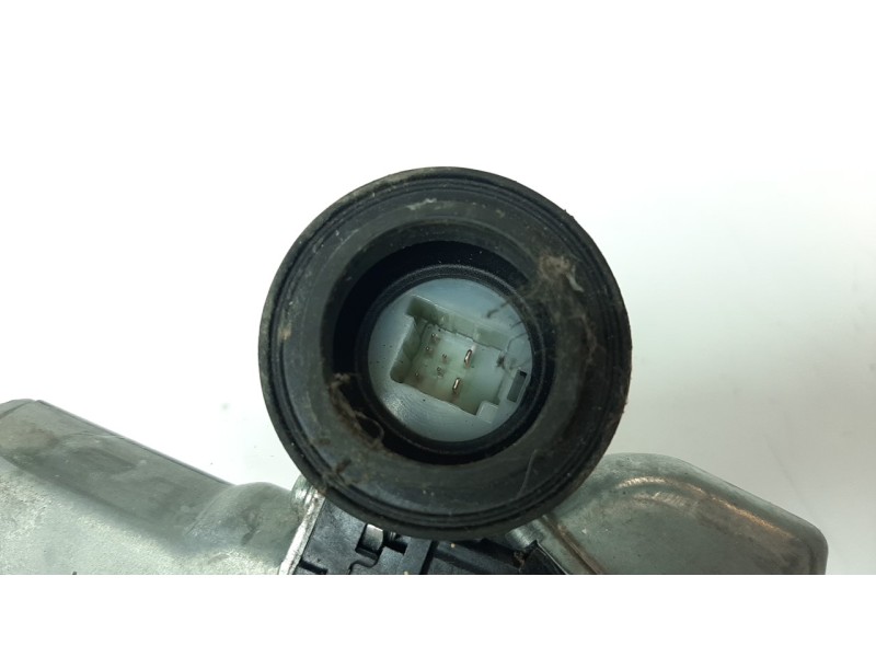 Recambio de elevalunas delantero izquierdo para lexus ct 1.8 16v cat (híbrido) referencia OEM IAM 6980248060  