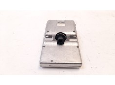 MODULO ELECTRONICO 39093426 39093426 