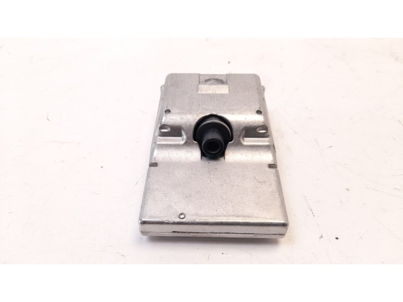 Recambio de modulo electronico para opel astra k lim. 5türig 1.6 cdti dpf referencia OEM IAM 39093426  