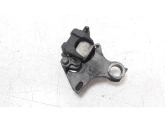 Recambio de pinza de freno trasera derecha para yamaha yzf-r 6 / 7 / 1 yzf-r6   (rj03) referencia OEM IAM 5EB2580W00  