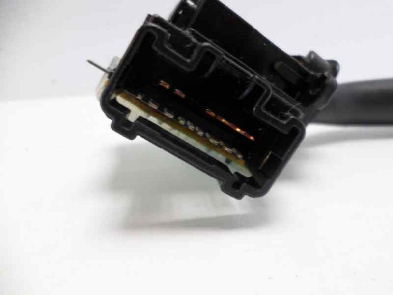 Recambio de mando limpia para toyota lexus is 200 (gxe10) 2.0 cat referencia OEM IAM   