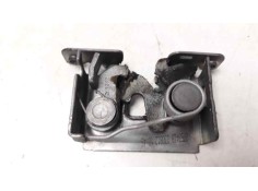 Recambio de cerradura capo para mini mini (r56) one d referencia OEM IAM    2