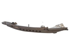 Recambio de punta chasis delantera para porsche cayenne (typ 9pa) turbo s referencia OEM IAM 7L5805175A  