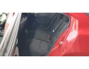 MAZDA 3 LIM. ()