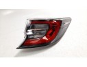PILOTO TRASERO DERECHO 8155102C80 