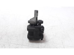 Recambio de pinza de freno trasera derecha para yamaha yzf-r 6 / 7 / 1 yzf-r6   (rj03) referencia OEM IAM 5EB2580W00   2