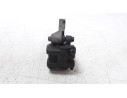 PINZA DE FRENO TRASERA DERECHA 5EB2580W00 