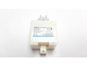 MODULO ELECTRONICO KD45675D4 KD45675D4 