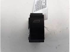 Recambio de mando elevalunas delantero derecho para audi a3 (8l) 1.8 20v referencia OEM IAM 8L0959855A  