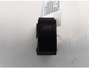 MANDO ELEVALUNAS DELANTERO DERECHO 8L0959855A 8L0959855A 