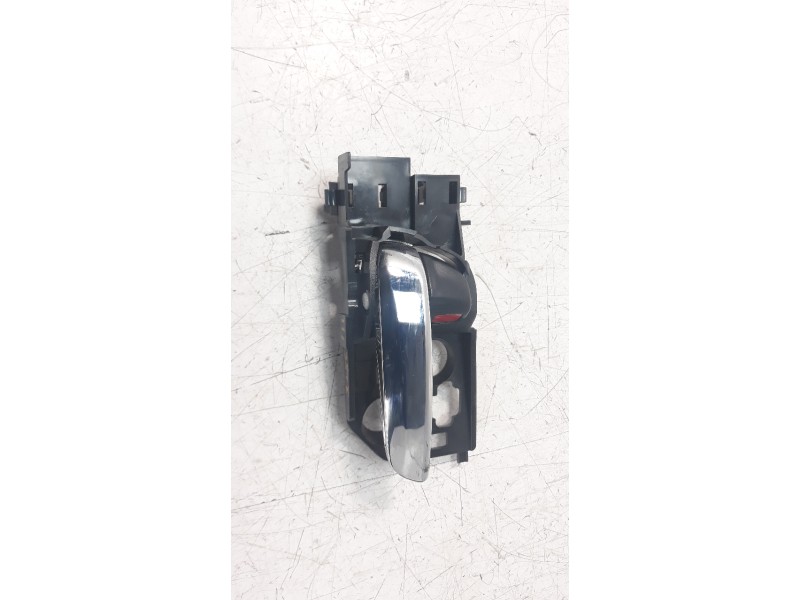 Recambio de maneta interior trasera izquierda para honda hr-v (..) 1.6 dtec cat referencia OEM IAM T7WL2J  