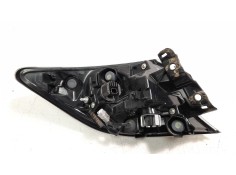Recambio de piloto trasero derecho para toyota corolla (e21) hybrid active referencia OEM IAM 8155102C80   2
