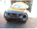 NISSAN JUKE (F15)