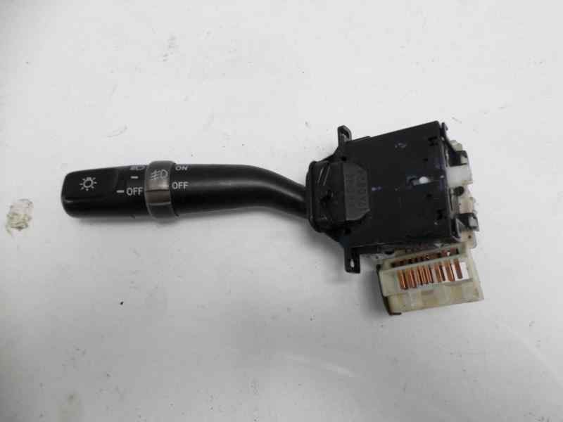 Recambio de mando intermitentes para toyota lexus is 200 (gxe10) 2.0 cat referencia OEM IAM   
