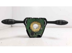 Recambio de mando multifuncion para mini mini (r56) one d referencia OEM IAM   