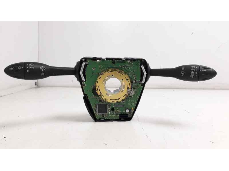 Recambio de mando multifuncion para mini mini (r56) one d referencia OEM IAM   