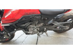 MOTOR COMPLETO 937W4N 