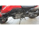 MOTOR COMPLETO 937W4N 937W4N 