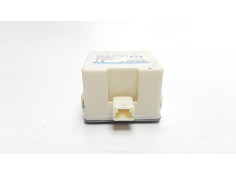 Recambio de modulo electronico para mazda 3 lim. () 2.2 turbodiesel cat referencia OEM IAM KD45675D4   2