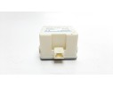 MODULO ELECTRONICO KD45675D4 KD45675D4 