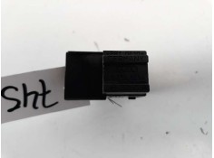 Recambio de mando elevalunas delantero derecho para audi a3 (8l) 1.8 20v referencia OEM IAM 8L0959855A   2