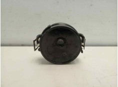 SENSOR 285356725R 6PW01093201 