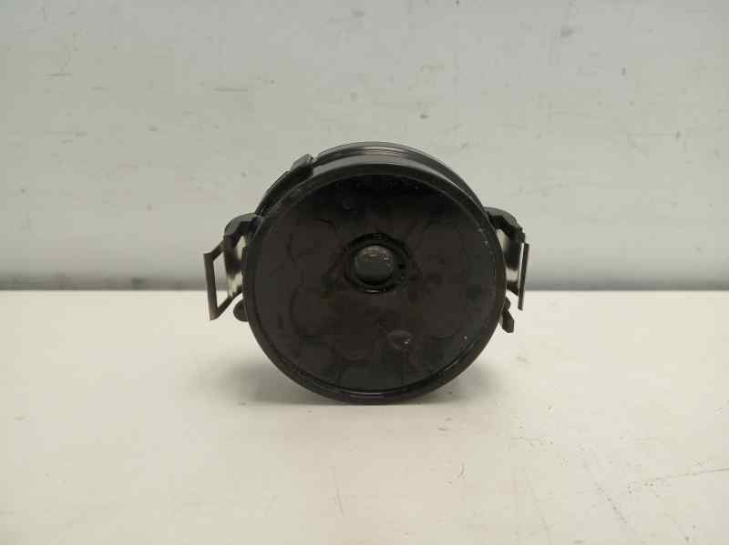 Recambio de sensor para renault megane iii berlina 5 p limited referencia OEM IAM 285356725R 6PW01093201 