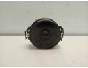 SENSOR 285356725R 285356725R 6PW01093201