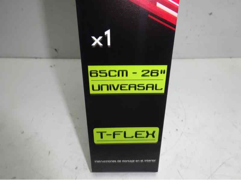 Recambio de escobilla limpia para universal universal universal referencia OEM IAM 65CM 32100140650 