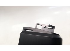 Recambio de mando multifuncion para renault megane iv grandtour 1.2 tce energy referencia OEM IAM 283E84929R   2