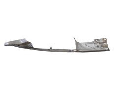 Recambio de punta chasis delantera para porsche cayenne (typ 9pa) turbo s referencia OEM IAM 7L5805175A   2