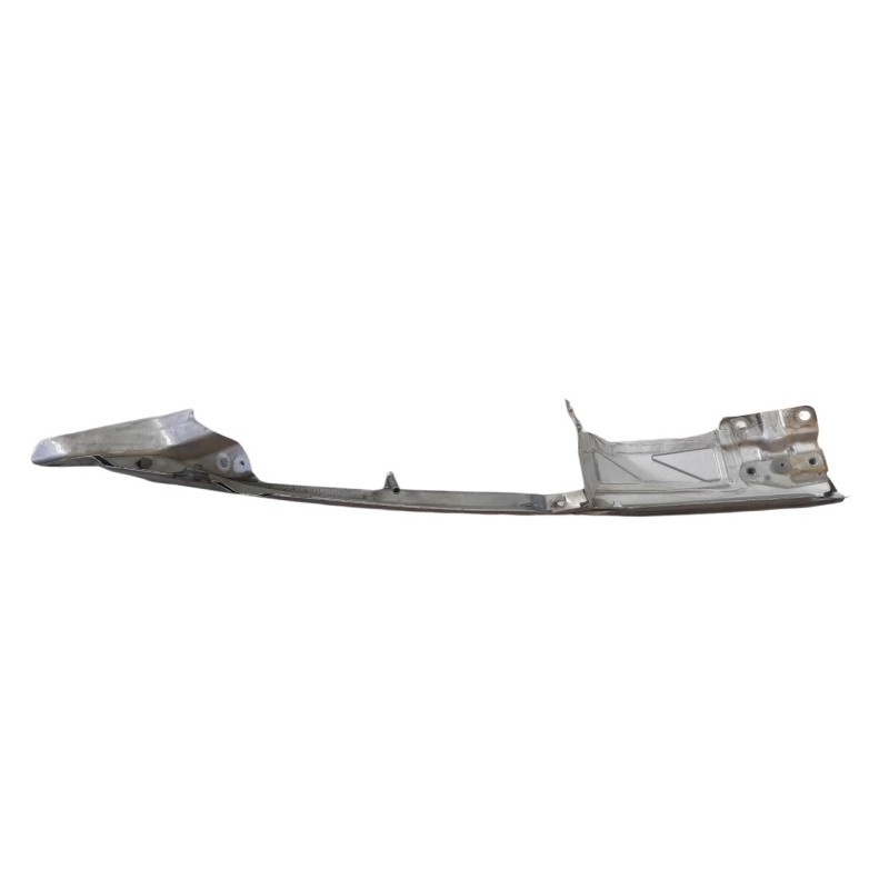 Recambio de punta chasis delantera para porsche cayenne (typ 9pa) turbo s referencia OEM IAM 7L5805175A  