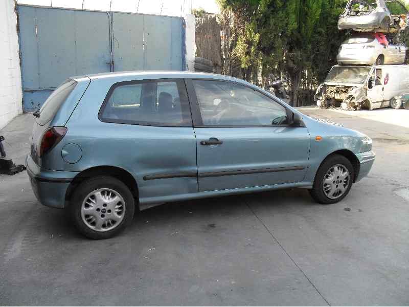 fiat bravo (182) del año 1996