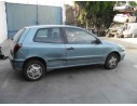 FIAT BRAVO (182)