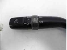 Recambio de mando intermitentes para toyota lexus is 200 (gxe10) 2.0 cat referencia OEM IAM    2