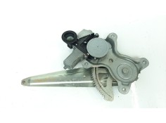 ELEVALUNAS TRASERO DERECHO 6980322200 