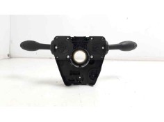 Recambio de mando multifuncion para mini mini (r56) one d referencia OEM IAM    2