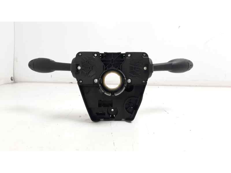 Recambio de mando multifuncion para mini mini (r56) one d referencia OEM IAM   