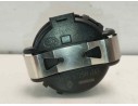 SENSOR 285356725R 6PW01093201 