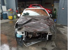 citroen c-elysée del año 2017 2