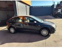 FORD FOCUS BERLINA (CAP)