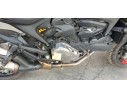 MOTOR COMPLETO 937W4N 937W4N 