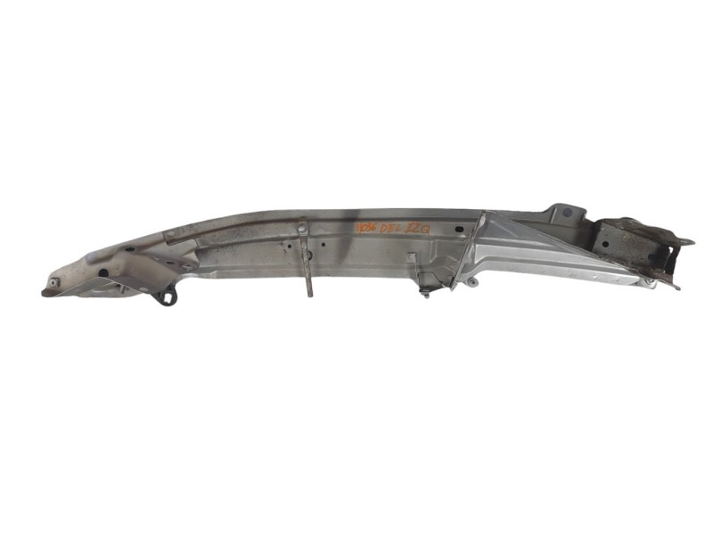 Recambio de punta chasis delantera para porsche cayenne (typ 9pa) turbo s referencia OEM IAM 7L5805175A  