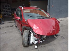 peugeot 2008 (--.2013) del año 2019 2