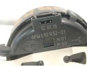 SENSOR 285356725R 285356725R 6PW01093201