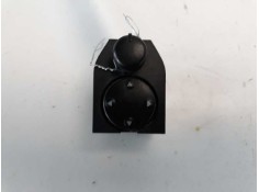 Recambio de mando retrovisor para audi a3 (8l) 1.8 20v referencia OEM IAM 8D0959565A  