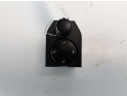 MANDO RETROVISOR 8D0959565A 8D0959565A 